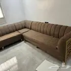 كتب زاوية عدد 2 طويل ثلالثي وواخد فردي زاوية مستعمل