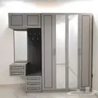 تفصيل على حسب الطلب
