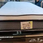 مرتبه سسته بوكيت ضمان 8 سنوات