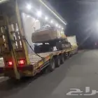 لوبدمتواجد في الرياض علا الجنوب