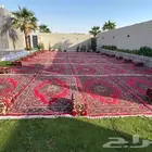 حفلات مناسبات