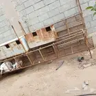 البيع صندقه دجاج وقفصان تحميل
