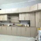 فني صيانه مطابخ الاالمنيوم ابواب مفصلات يحابات
