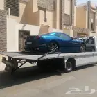 سطحة هيدروليك الرياض الي جدة مكة الطائف