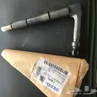 بخاح كامل Nissan وانيت نافارا او اورفان ديزل