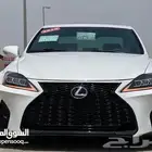 واجهة.تعديل لكزس is من 2008الي2021 سبورت