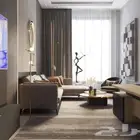 تصاميم داخليه 5