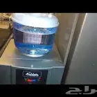 فلاتر مياه جده واقوي عروض تركيب صيانه واجهزه