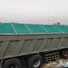 توريد بطحه صبيز وطين جيزان وبطحة الرياض لشركاة الخرسانه