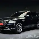 جنسيس -Gv80 - 2024