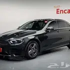 E250 AMG Line 2023
