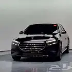 مرسيدس E W214 E300 4MATIC تم البيع خارج الموقع