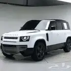 ديفيندر p300