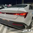 النترا سمارت موديل 2025
