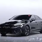k5 موديل 24 فل كامل