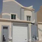 كسر رخام اسباني وطني ضمان وجوده عاليه
