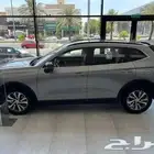هافال جوليان 2025 اكتيف ب افضل الاسعار