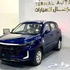 بايك - X35 اليت - 2025 عرض خاص بالنقد والتقسيط