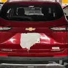Chevrolet Groove 2023 PREMIER Automatic FWD