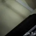 جهاز سير كهربائي