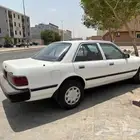 للبيع كرسيدا اكس ال XL 1992