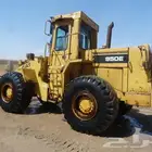 سايق شيول سواق سائق شيول معده