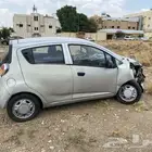 سبارك - 2012