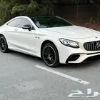 للبيع AMG2014-2020