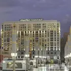 بادر بحجز فنادق مكة المركمة والمدينة المنورة بأفضل الأسعار