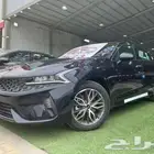 كيا كي 5 جي تي لاين و ستاندرد مطور موديل 25 تفسيط او كاش