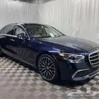 الجوهرة S500 بسعر 371 الف