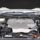 في عندي ماكينه مجدد لاندكروزر 8 سلندر V8