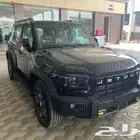 جيتور تى تو لاكجرى 2026 جميع الالوان عروض خاصه