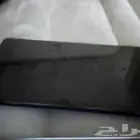 نكسس 7 2013