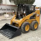المنفوحة الرياض