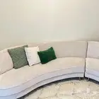 كنب من هوم سنتر