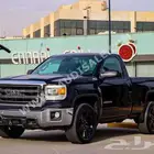 جمس سييرا 2015 z71
