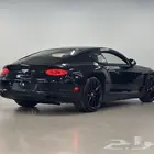 مطلوب بنتلي