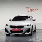 M240 BMW موديل 2024 ممشي 15700