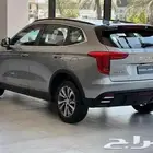 هافال جوليان اكتيف 2025 ب افضل العروض