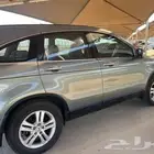 HONDA CRV 2010