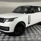 رنج فوج 2023 بسعر 416 الف واصل للبيت