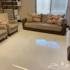 كنب تركي للبيع