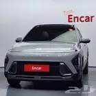 كونا موديل 2025 -- KONA ممشي 11200