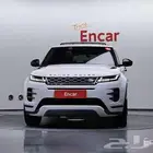 رينج روفر Range Rover موديل 2023