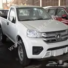ونجل 5