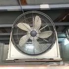 مروحه صالون او ورشه عمل مستعمله بحاله جيده