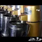 مطحنة القهوة