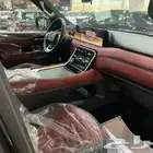 نيسان باترول تيتانيوم تربو 2025