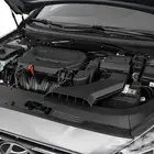 عندي مكينه مجدد سوناتا 2017